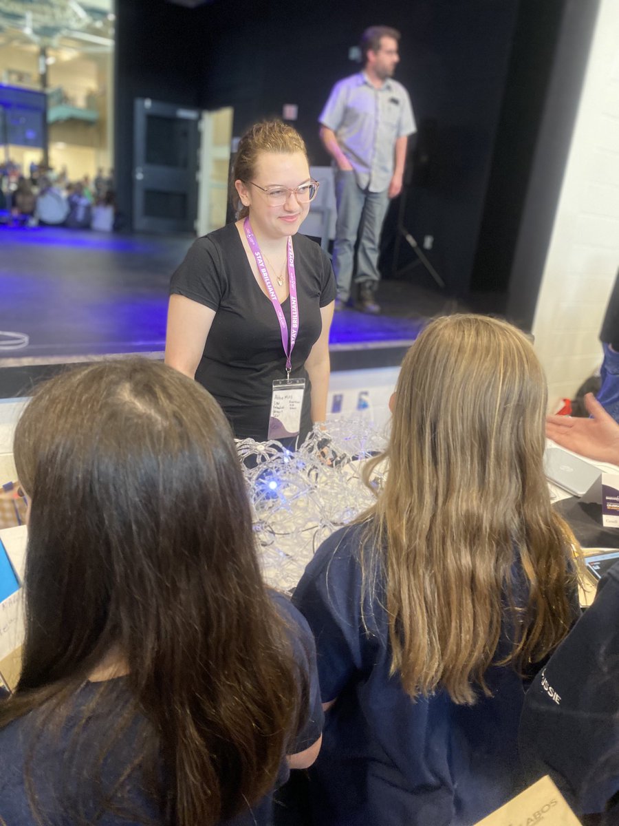 Science 12 tweet media