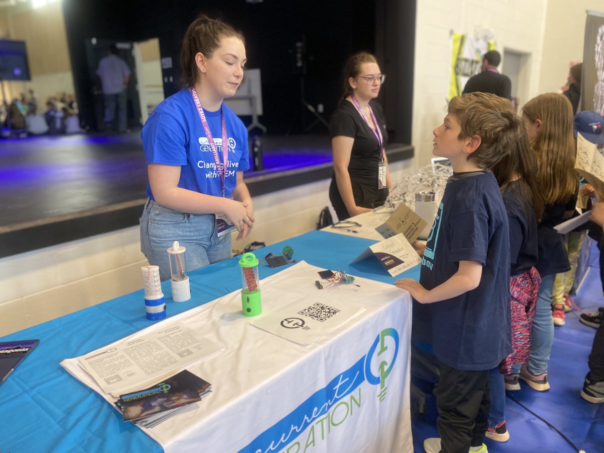 Science 12 tweet media