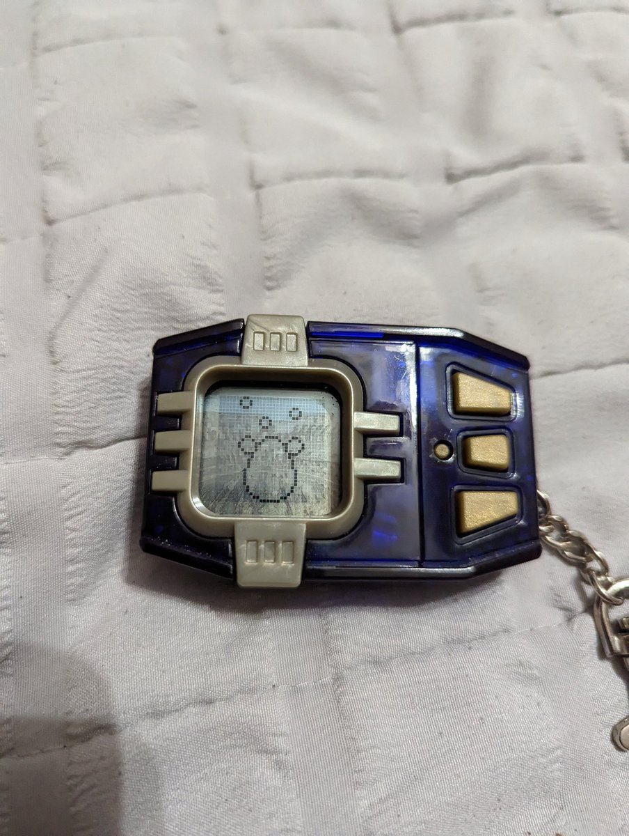 arandomprinny's tweet photo. Let's go. 
#digimon https://t.co/7hkBWEV9xQ
