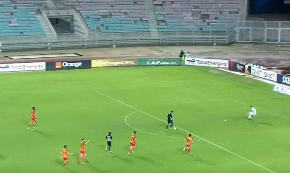 الحمدلله ع التلاته وكل حاجه  بس
مش هنام من الكورة دي
ضاعت ازاي دي ي صحبي
<a href="/MKahraba/">mahmoud kahraba</a>