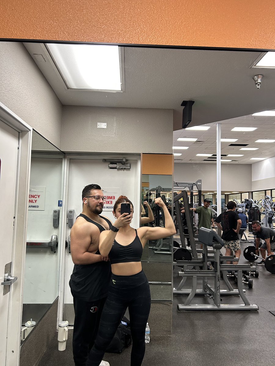 Maxbtw__'s tweet image. ❤️💪