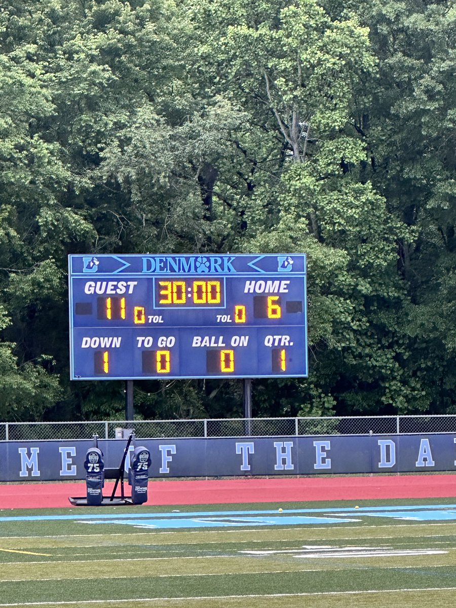 TheCoachSly's tweet photo. Congratulations to our Lady Eagles State Championship Lacrosse team! #16! To say this is a Dynasty is an understatement! @_Timmy_G is the 🐐! I am so proud of these ladies and coaches! I can’t wait to watch this dynasty continue! Eagle Nation is proud of you! #Mpire23🦅🔥 https://t.co/pKf63zc4BU