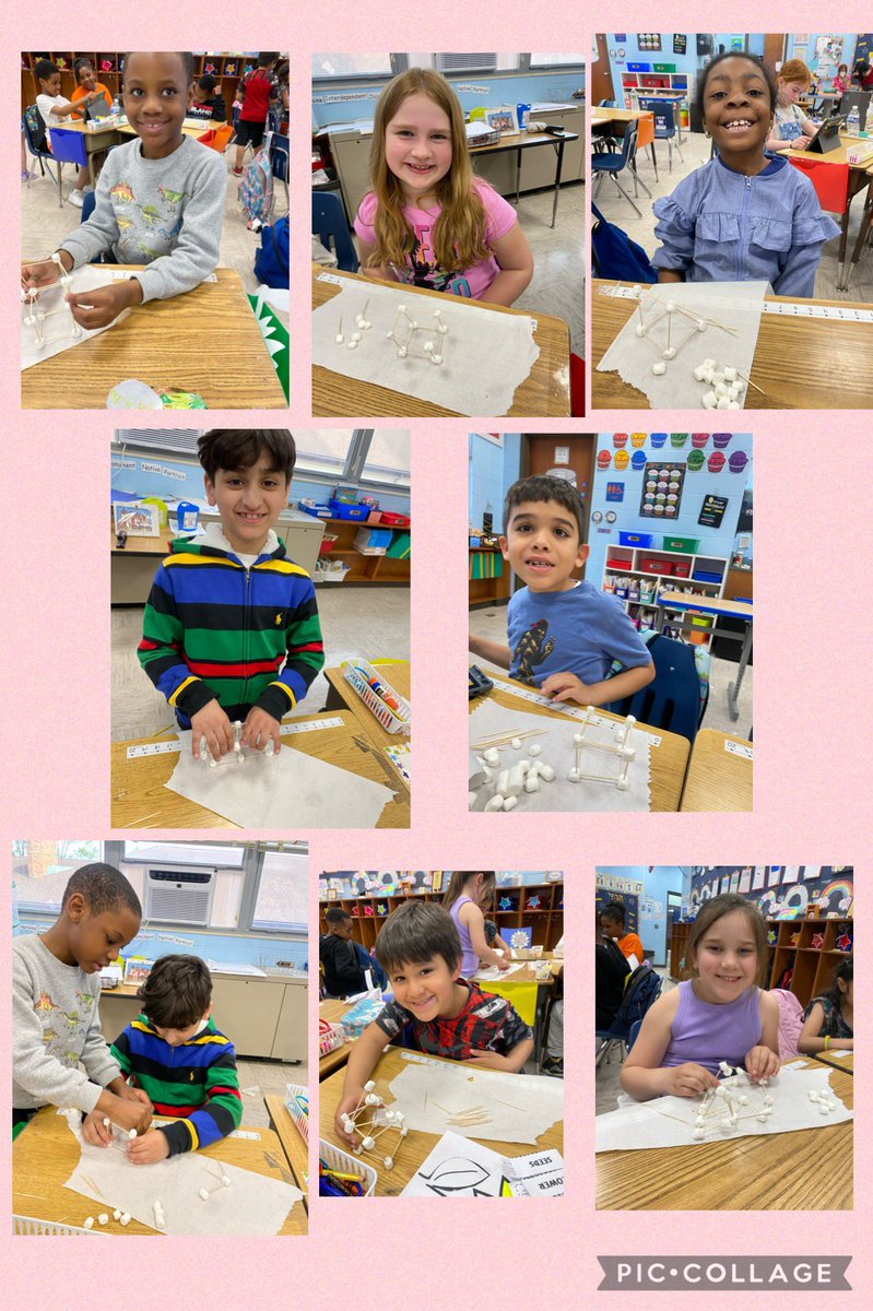 Alexa Adduci tweet media