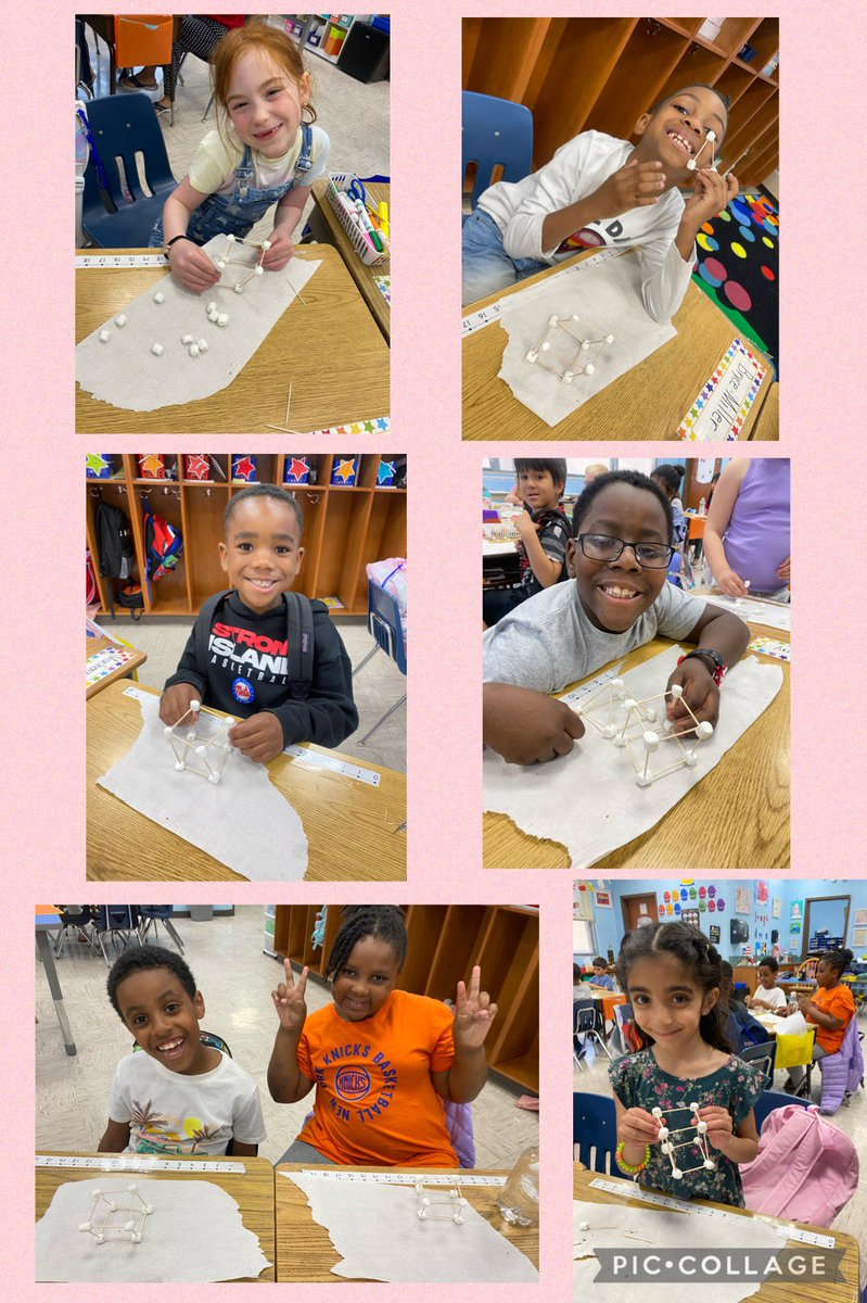 Alexa Adduci tweet media