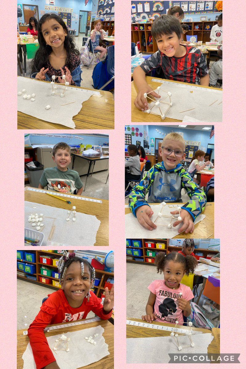 Alexa Adduci tweet media