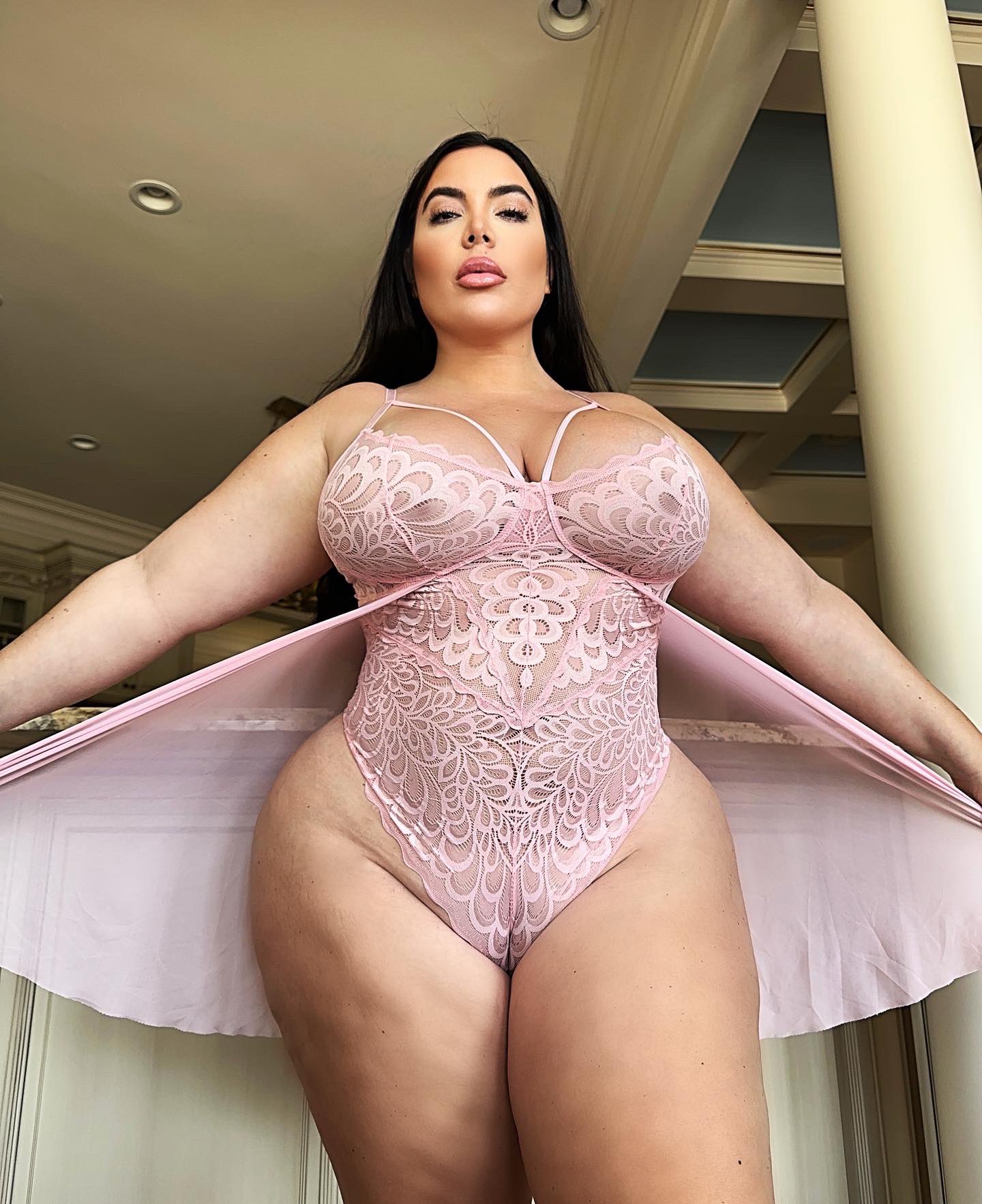 Nicole nurko onlyfans - Porn comic, Rule 34 comic, Cartoon porn comic -  i-v.tv