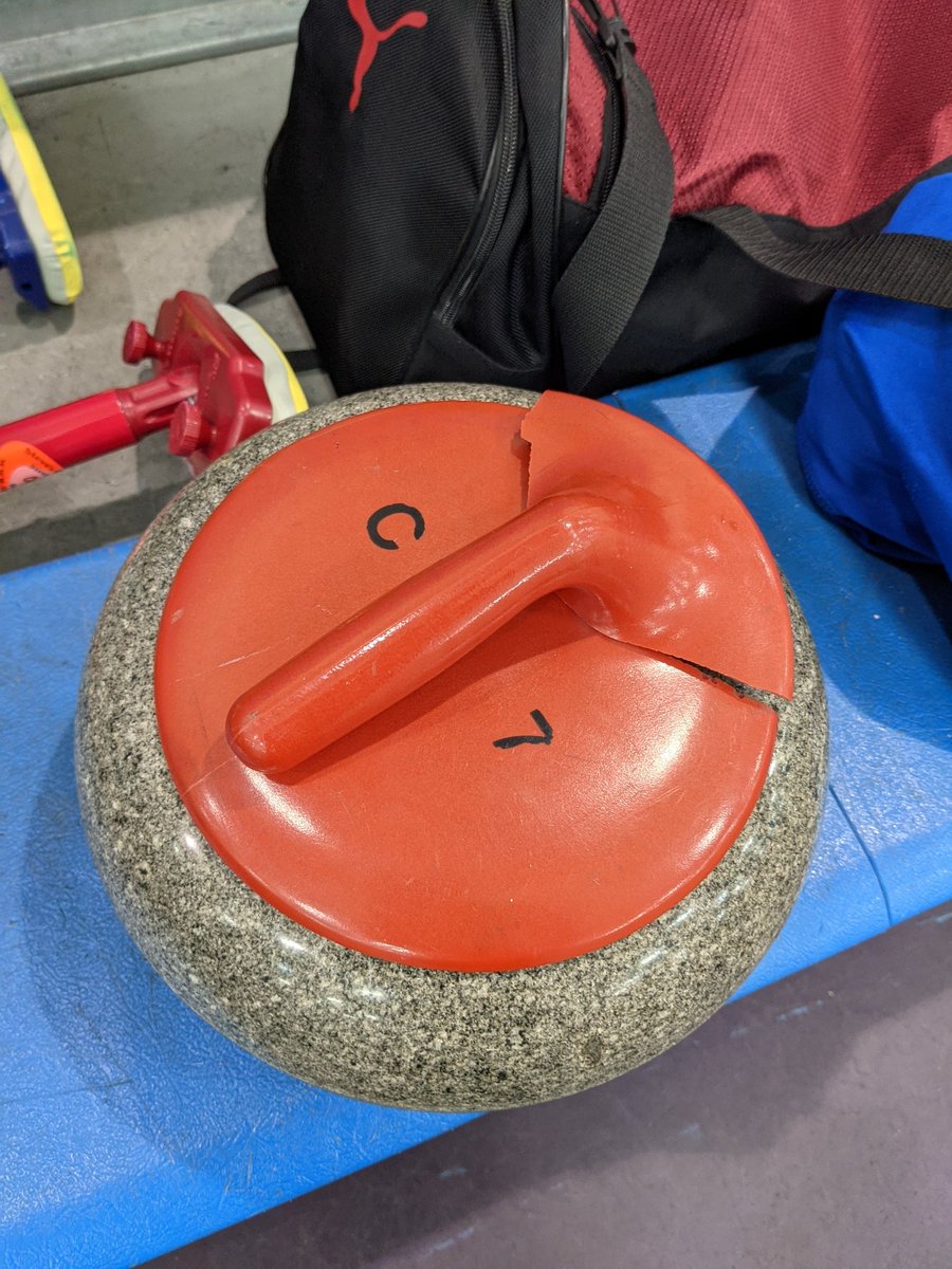 Lansing Curling Club tweet media