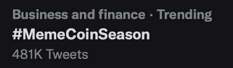 Make it stop