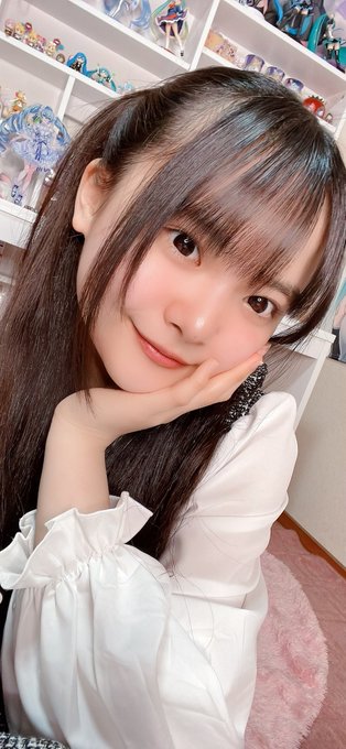 Twitterのコスプレ画像10