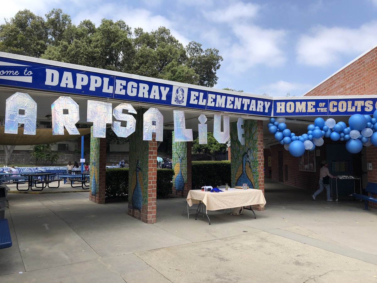Dapplegray Principal tweet media