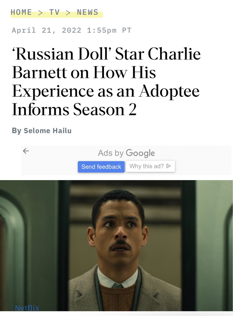 so proud of my newsroom @variety for our 96 socal journalism award nominations (and of the three i picked up myself 🥳)