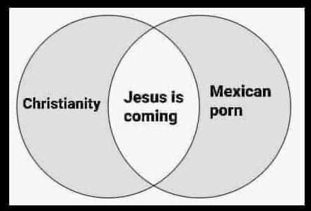 EdTorWood's tweet image. 