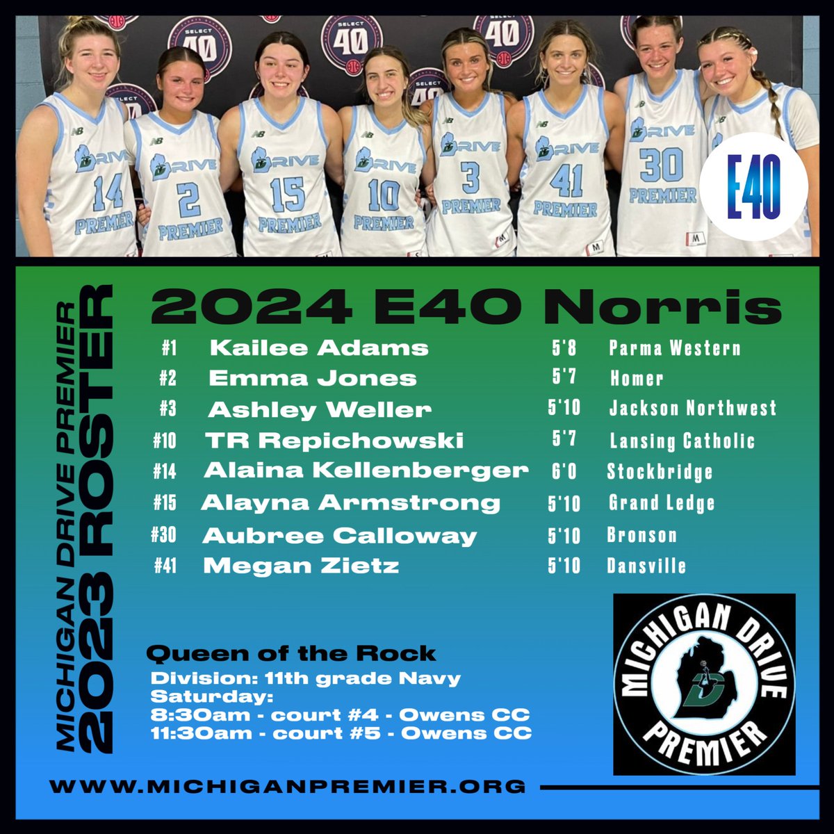 MIpremierbball's tweet photo. https://t.co/jy26uI5L99