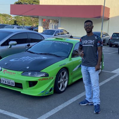 me sentindo o próprio roman #NovaFotoDePerfil