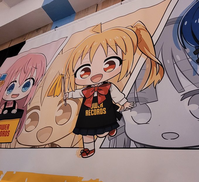 来たわよ