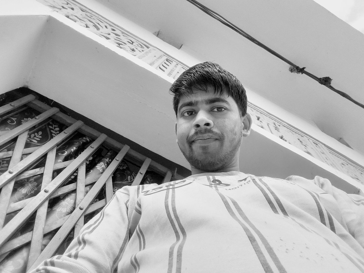 Aditya Soni (@adityas41496682) on Twitter photo 