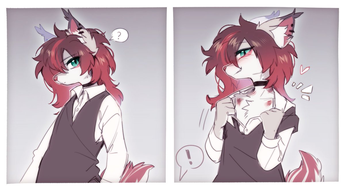 30K FOLLOWERS RAFFLE 💕💖

✨Rules: 
•Follow me
•Like
•Retweet
•Post your oc in comments
•No raffle accounts‼️

I will randomly choose some cute oc that I like to draw.
Thank you all for your support///