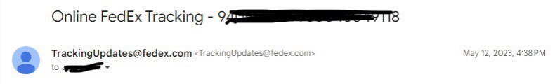 KnownAsJae's tweet photo. @OG_Lightbrite If its lost then how the next facility gonna scan it for it to update? I just requested for it today sweetie and they emailed it to me. Date and time provided https://t.co/KS2I66CaHY