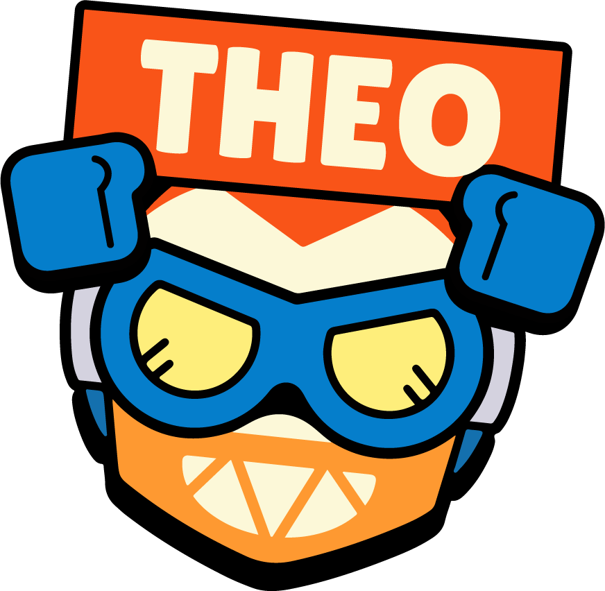 championgus2022's tweet photo. #brawlstarsart
#el_primo
#ikun
#brawlstars_carl
#squeak https://t.co/x3lIqapNvT
