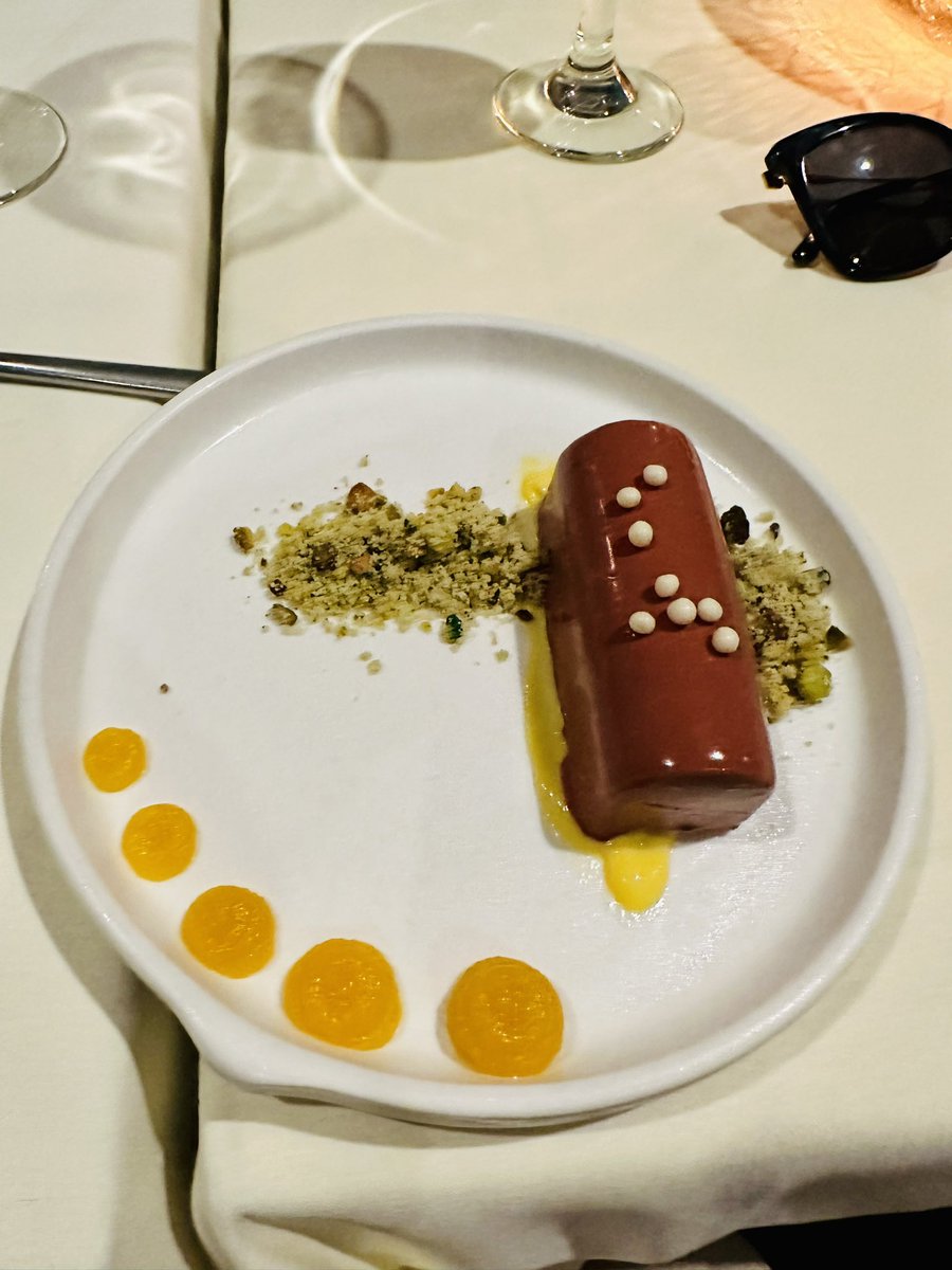 Ashima Makol MD tweet media