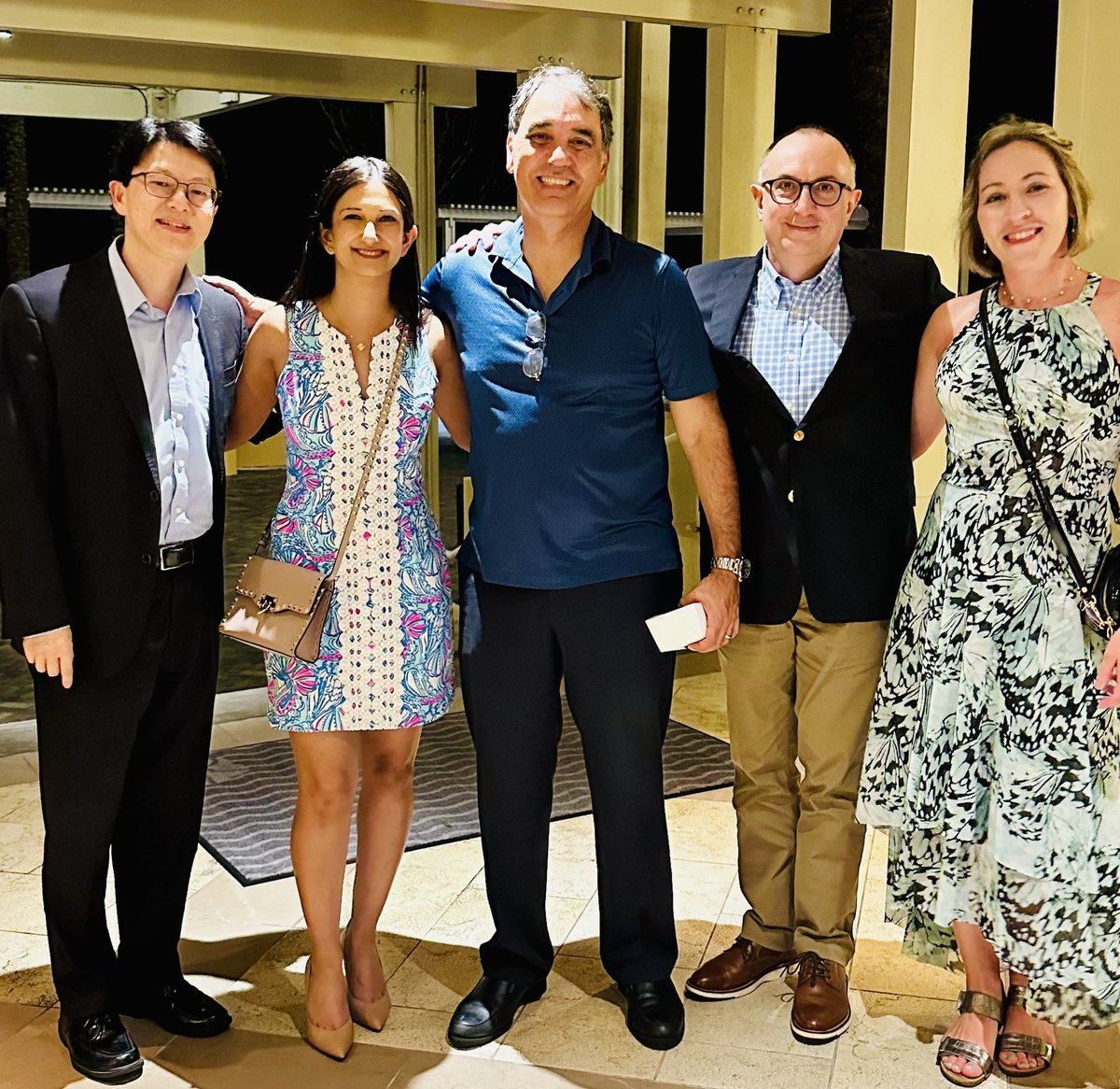 Ashima Makol MD tweet media