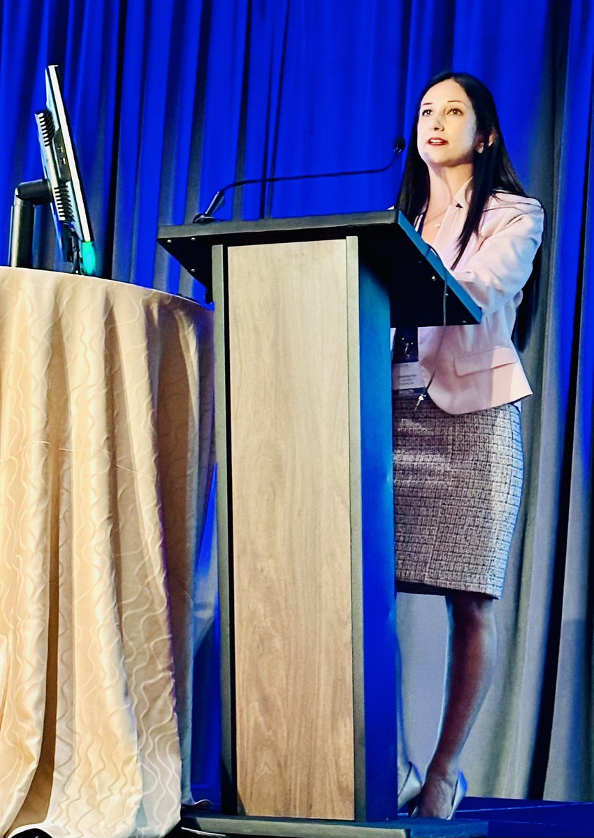 Ashima Makol MD tweet media