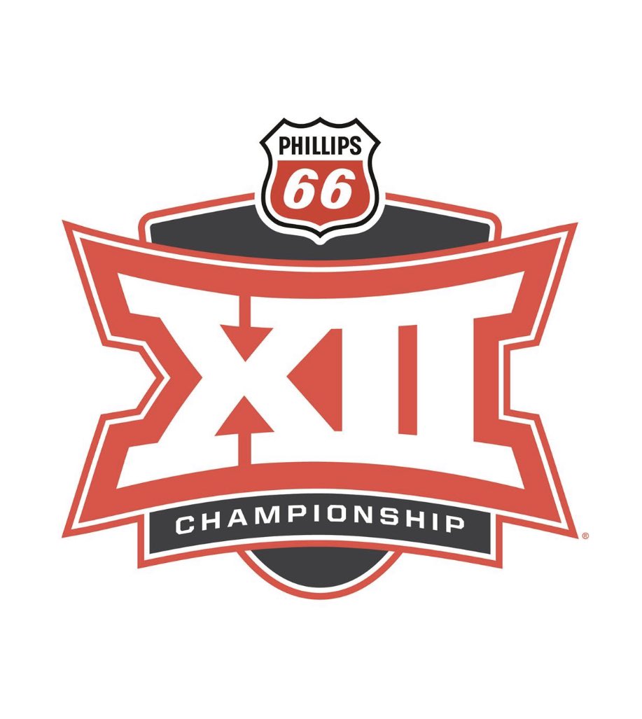 Lyndsey Lipscomb tweet media