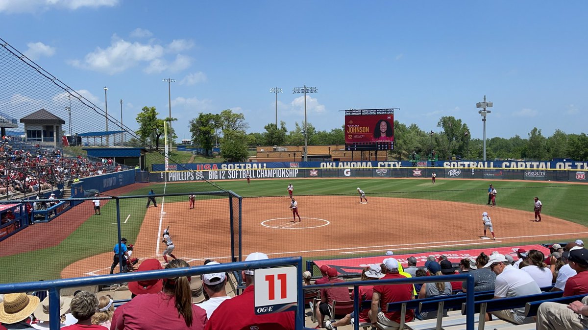 Lyndsey Lipscomb tweet media