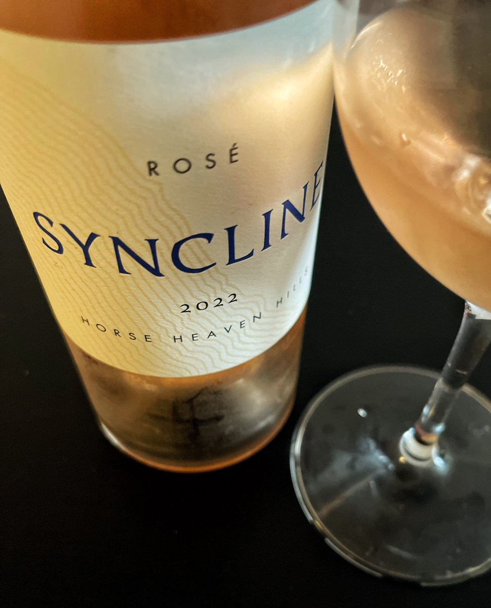 Happy Friday #roseallday