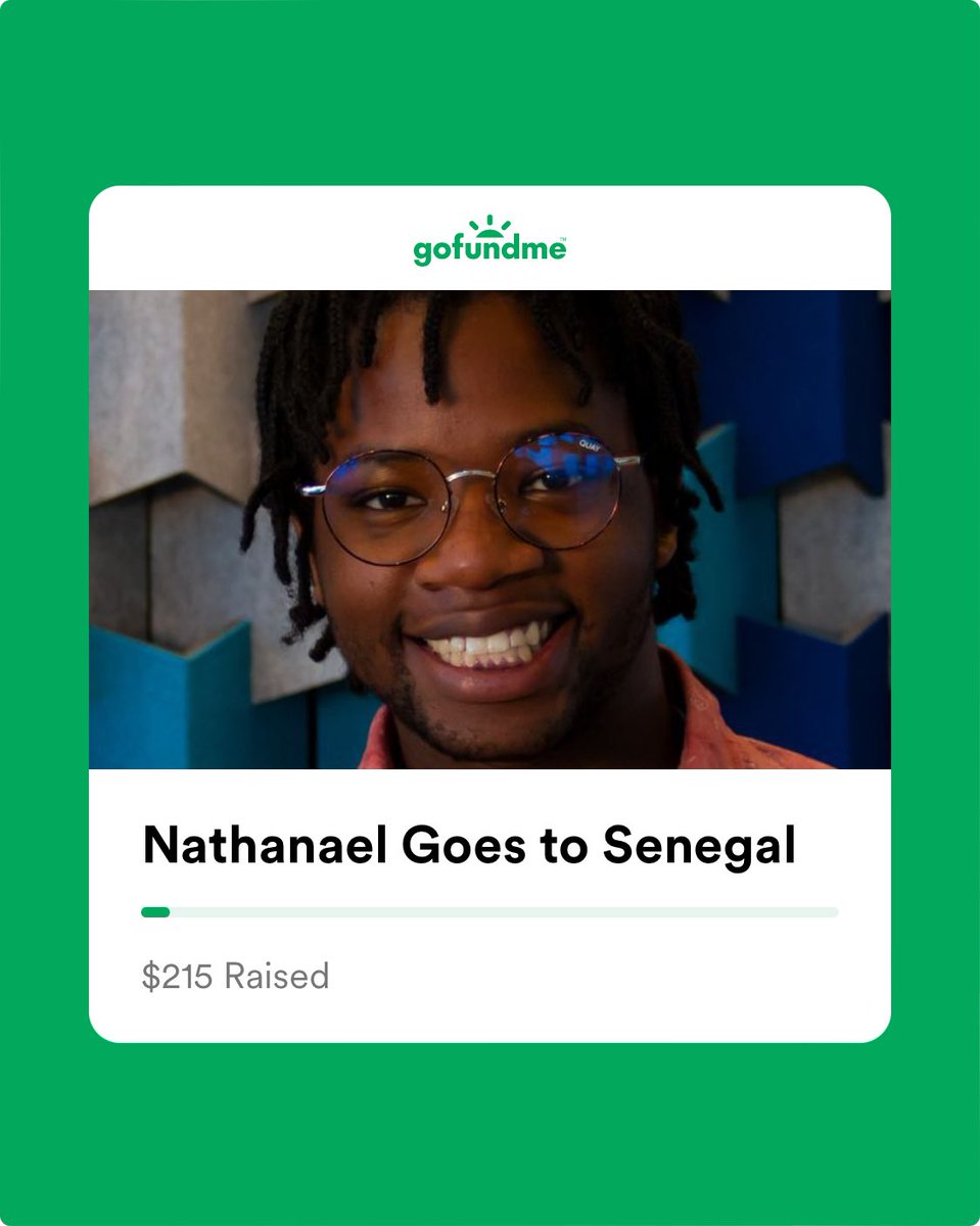 Shantel Tharps tweet media