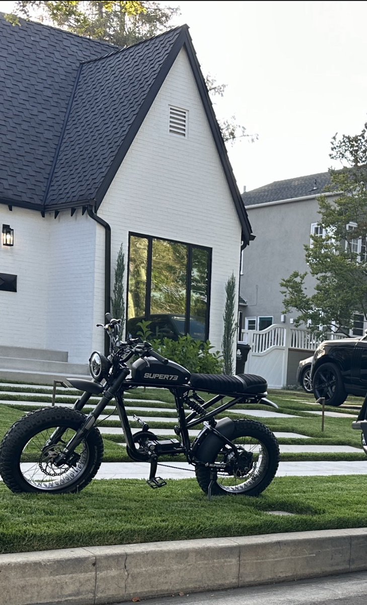 Artem Tepler | R.E. Developer tweet media