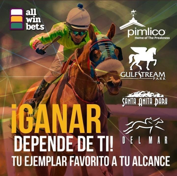 allwinbetsofic's tweet photo. https://t.co/EVwgae4S62