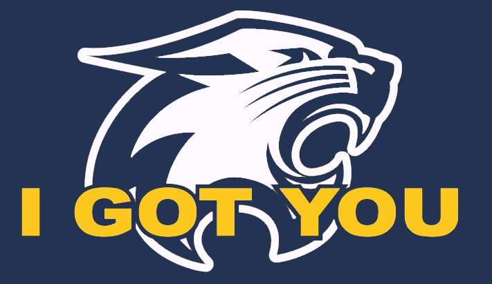 RFHS_Baseball tweet picture