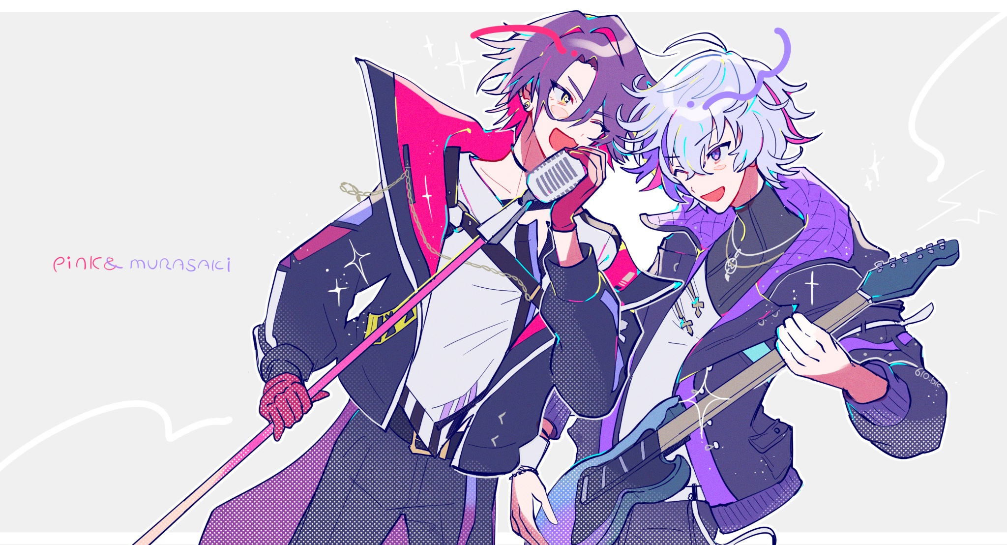 渡会雲雀 渡会雲雀 / Watarai Hibari - YouTube