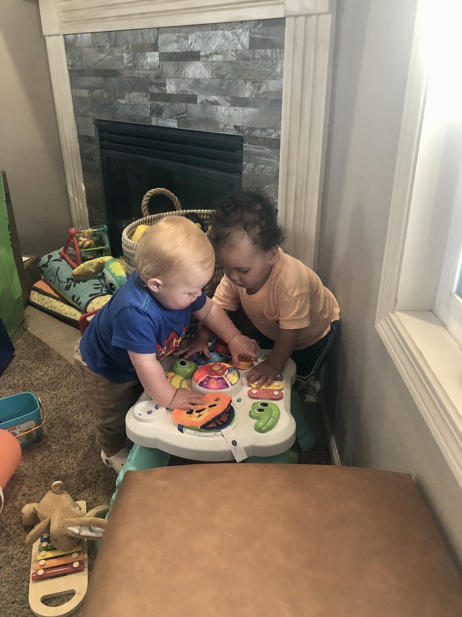 BabyBull2022's tweet photo. Happy birthday to my best bro 🎉 @beckburkhardt https://t.co/hBsADUJX7N