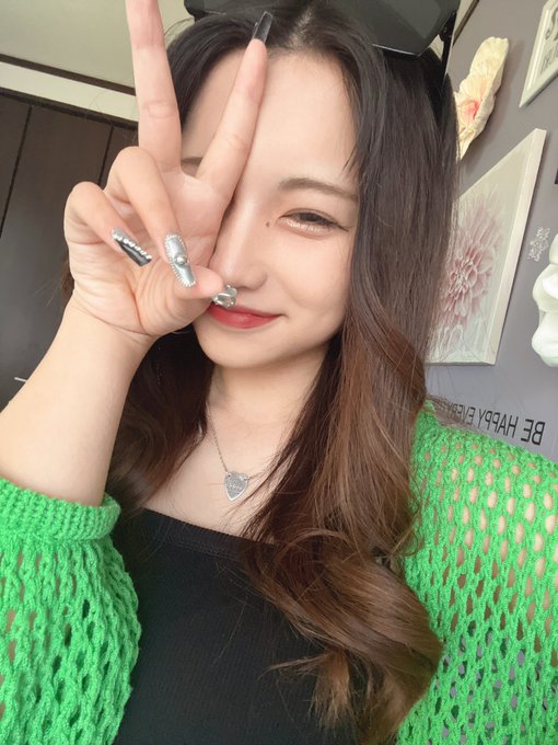 じゅり(JURI)のTwitter画像22