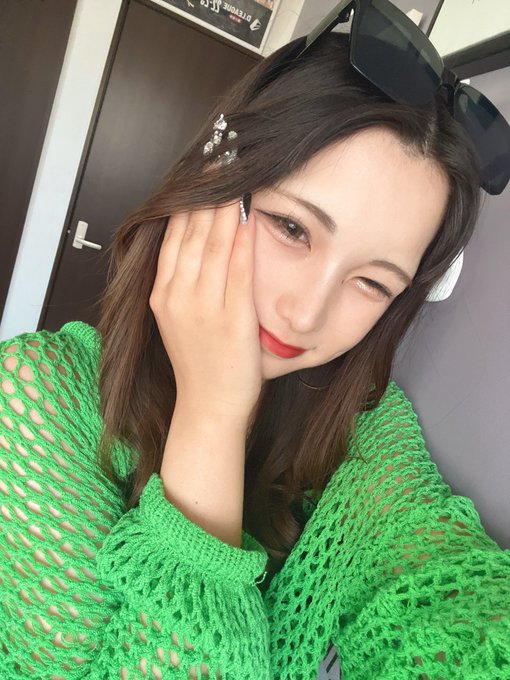 じゅり(JURI)のTwitter画像25