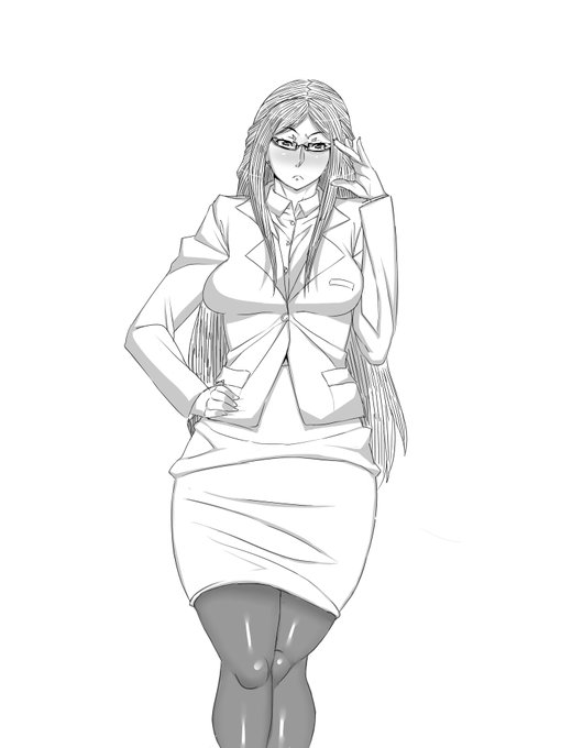 ←2012年前 2023年→
10年以上立つと変わりますね。 