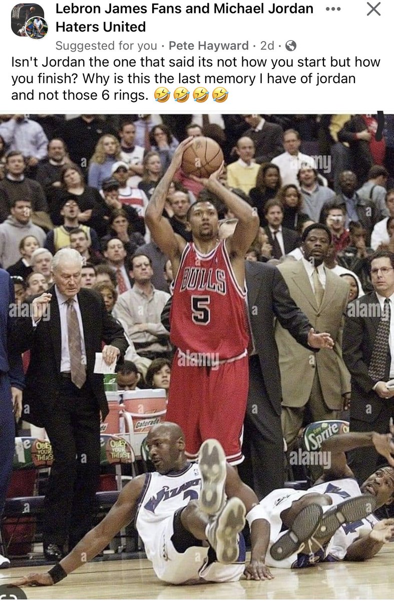 mrreddvp's tweet image. ⁦@JalenRose⁩