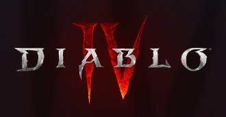 pachnoc's tweet image. Looking for me? #ServerSlam