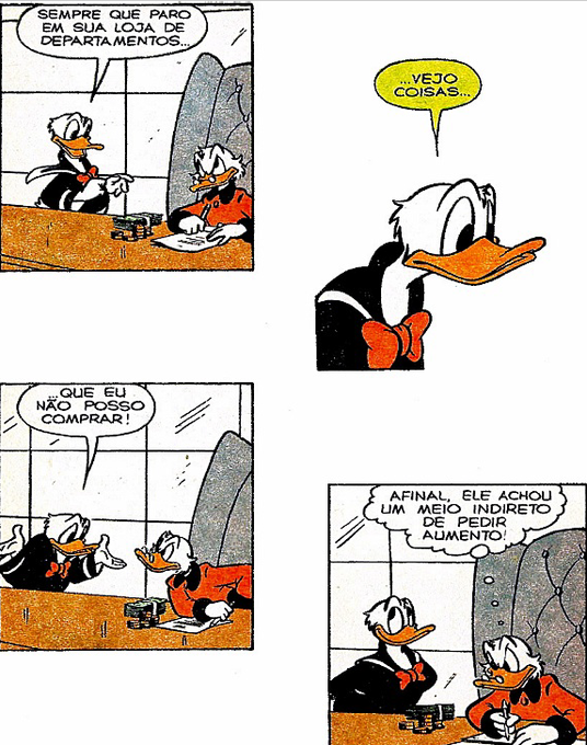 Fv-OkPVWwAAIO6h?format=png&name=small