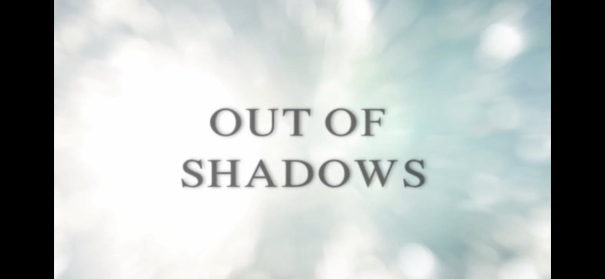 #globalelites
#illuminati 
#satanists
#Hollywood
Watch “Out Of Shadows . org” (no spaces in between previous web address)