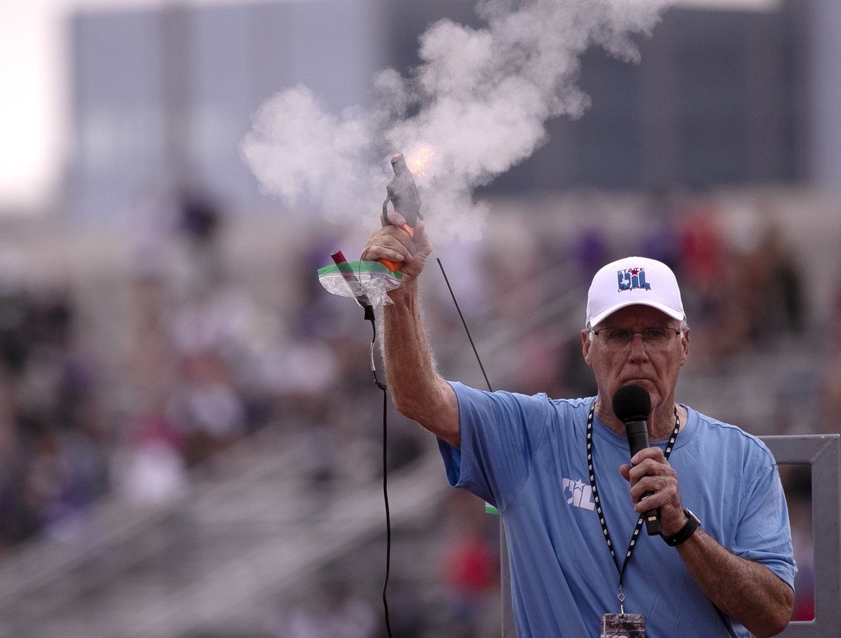 annierice_photo's tweet photo. And my 2023 UIL State Track and Field meet is completed. Here are my favorite photos from the 2A &amp; 5A running events: https://t.co/ZdUqhTzPYj