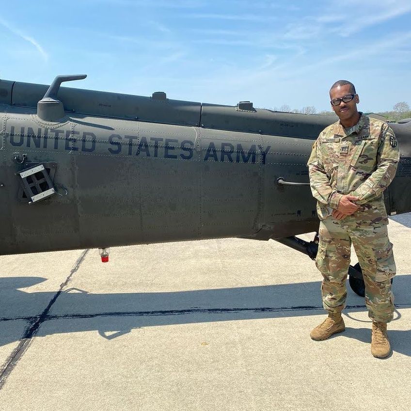 InfuseRVA tweet media