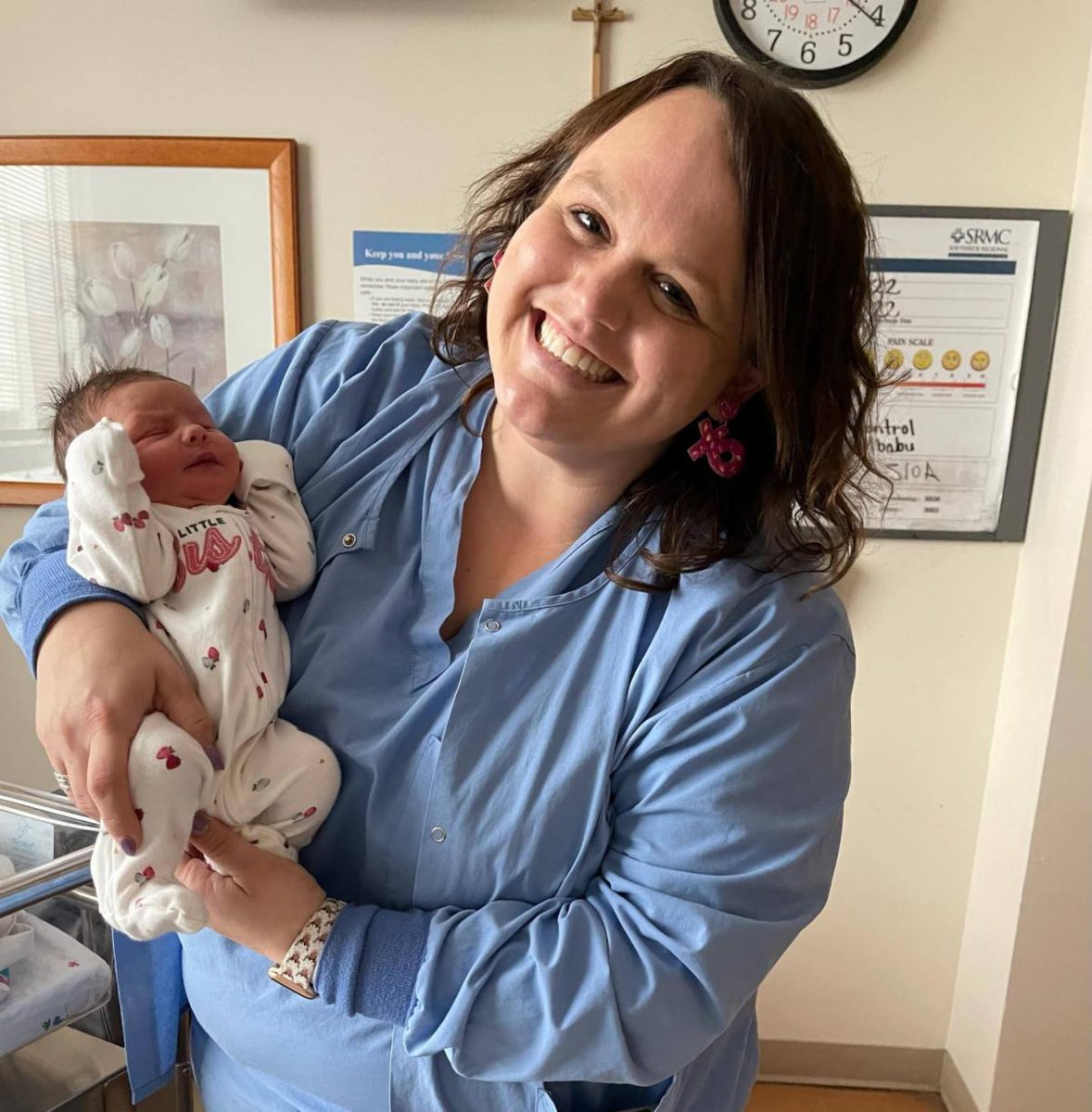 InfuseRVA tweet media