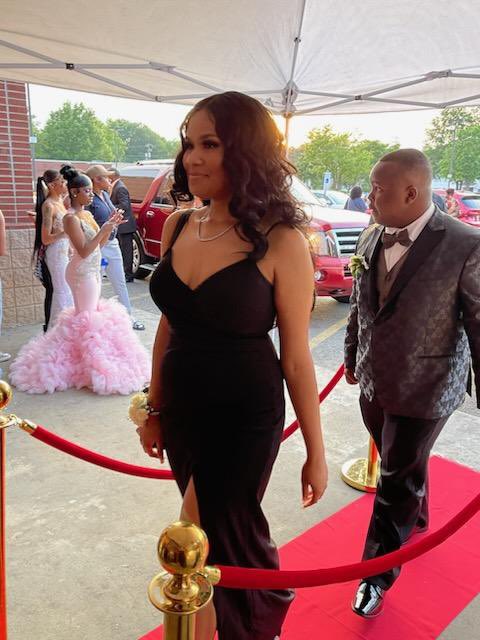 Huguenot High School tweet media