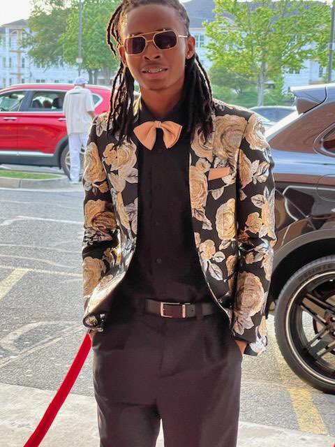 Huguenot High School tweet media