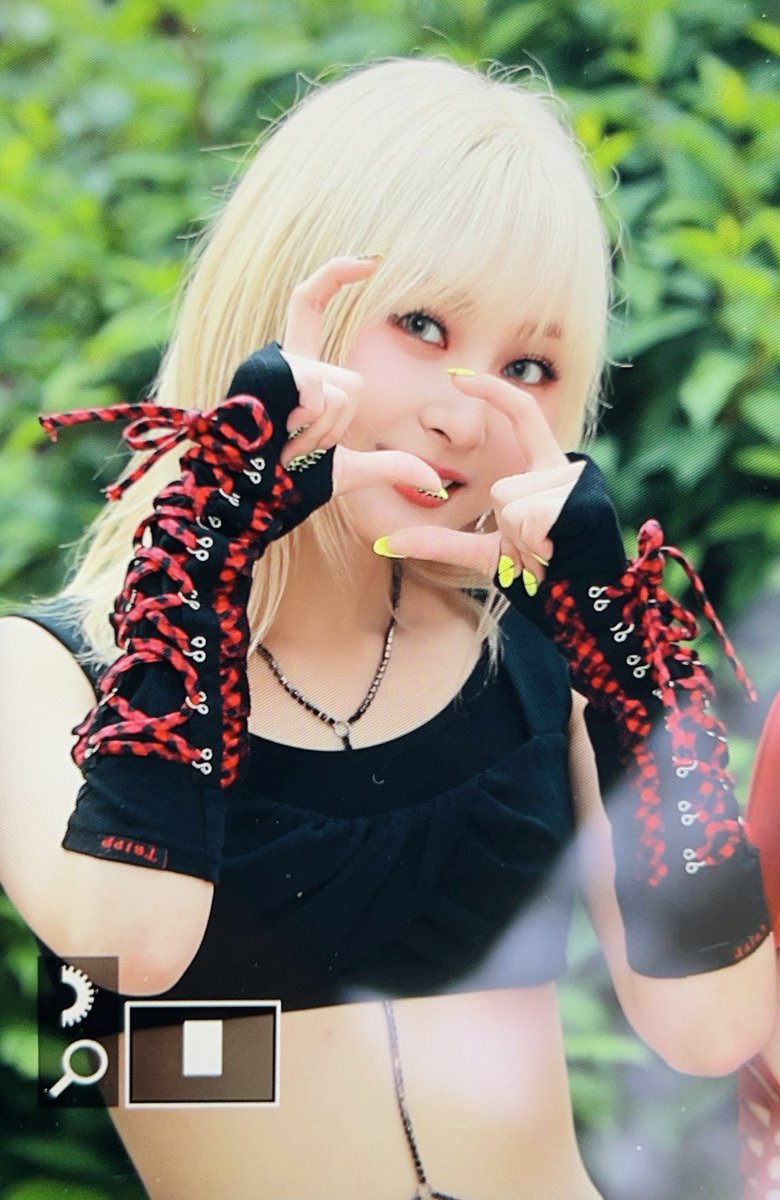 230513 초원 프리뷰

📸

#아이칠린 #초원 #ICHILLIN #CHOWON