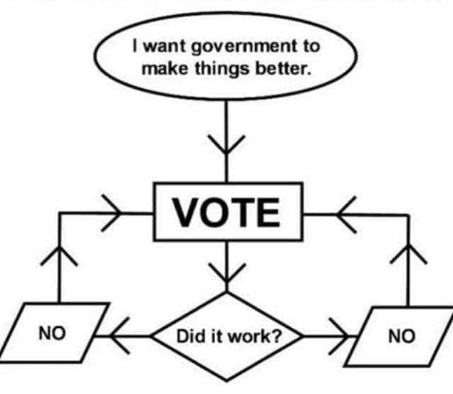 Rothmus's tweet photo. https://t.co/G7jAkGEioY