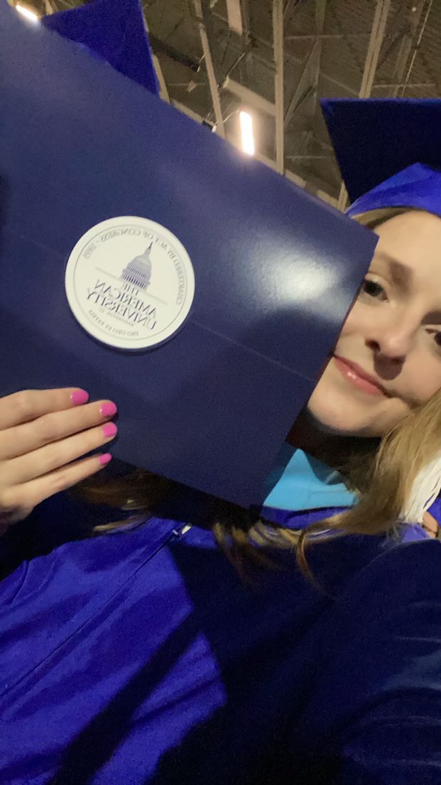 DDPeters2011's tweet image. #Katiedidit